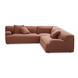 Big Easy Modular Sofa By Molmic - Australian Custom Made